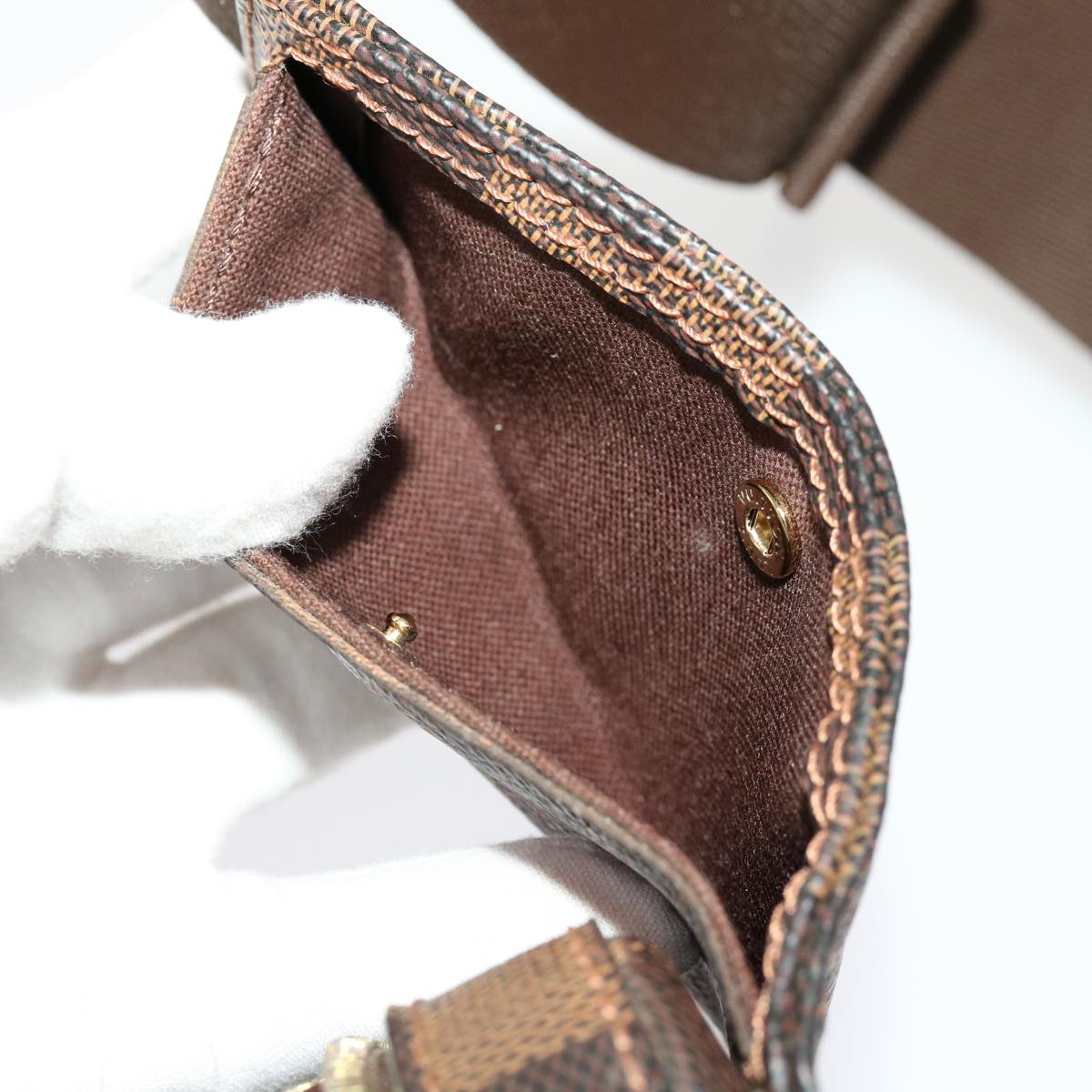 LO-LV bags 6621