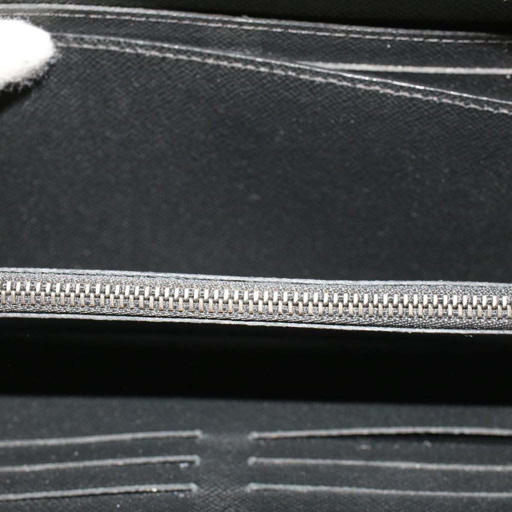 LO-LV bags 3117