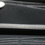 LO-LV bags 3117