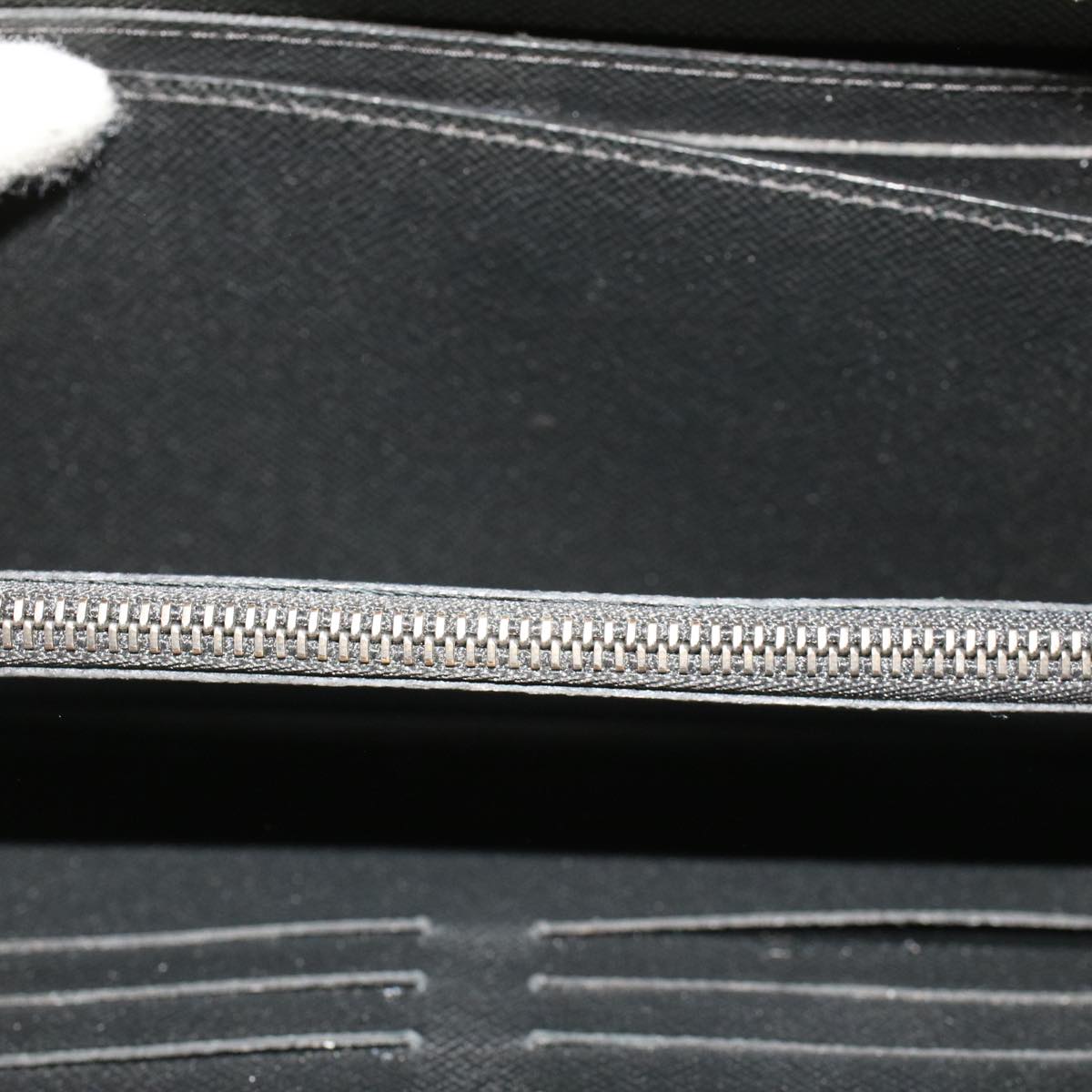 LO-LV bags 3117