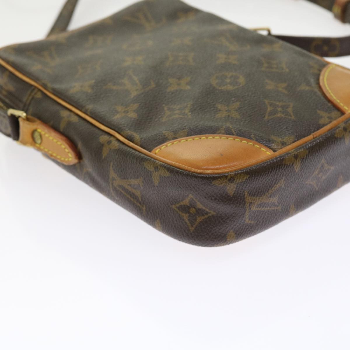 LO-LV bags 2046