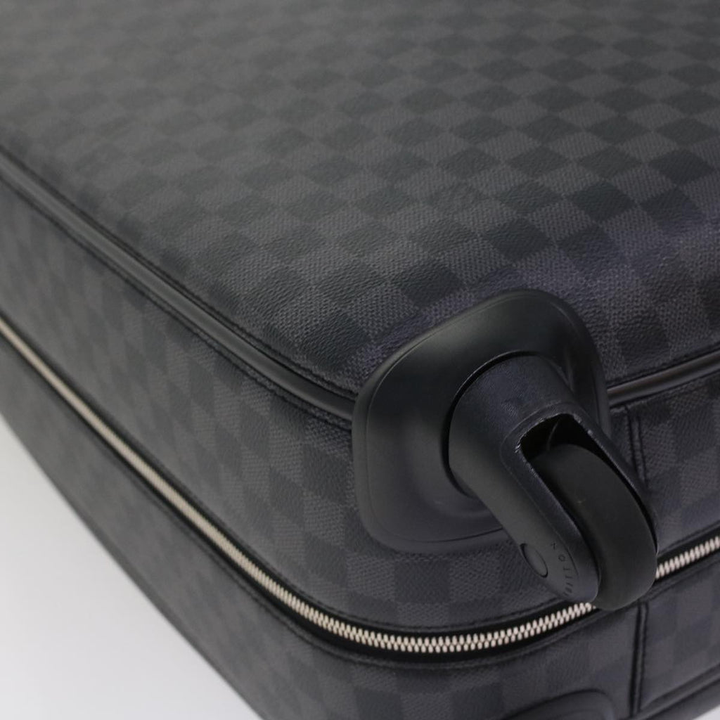 LO-LV bags 3008