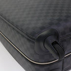 LO-LV bags 3008