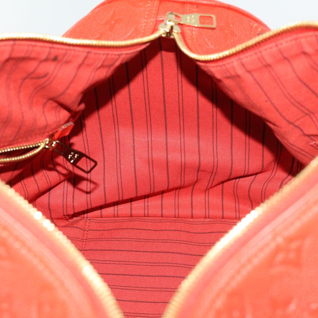 LO-LV bags 6872