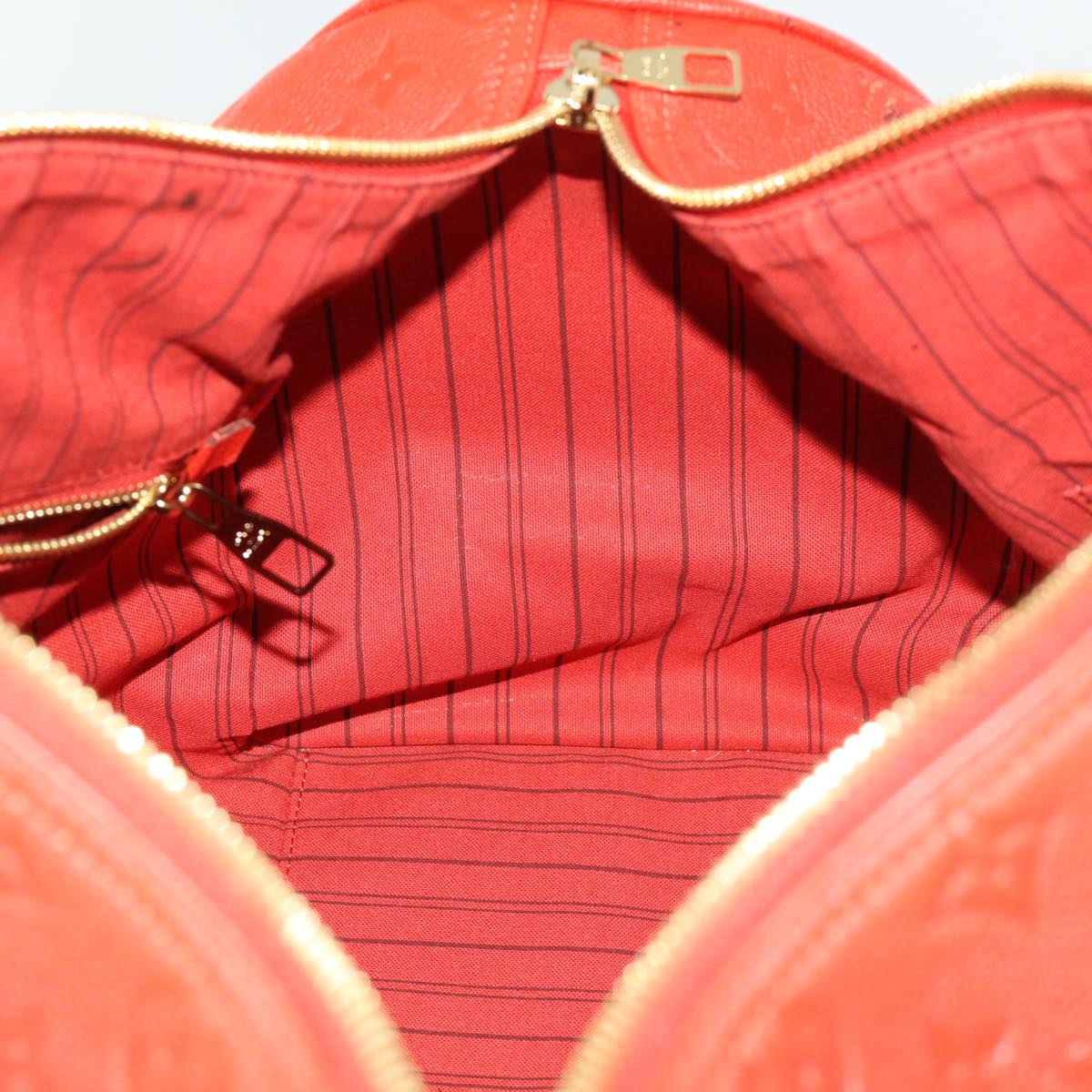 LO-LV bags 6872
