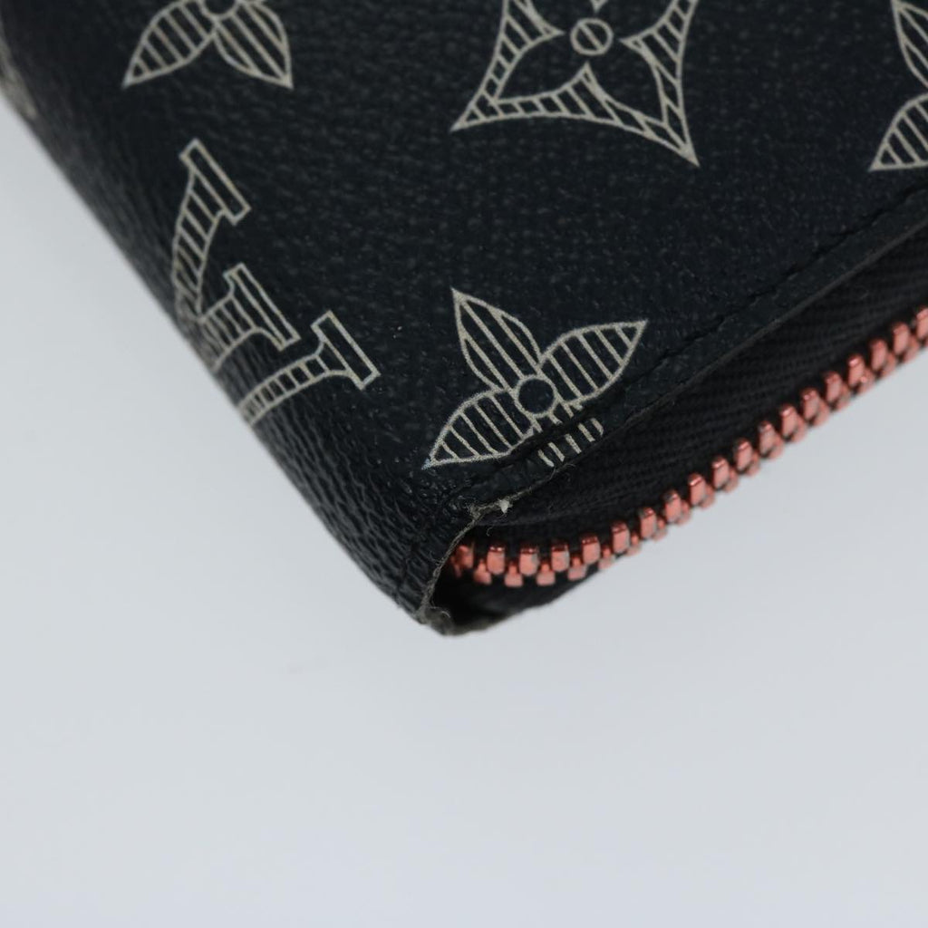 LO-LV bags 3039