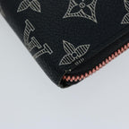 LO-LV bags 3039