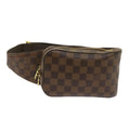 LO-LV bags 6619