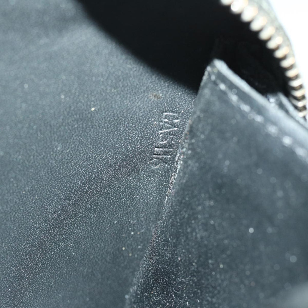 LO-LV bags 3116