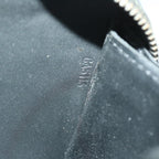 LO-LV bags 3116