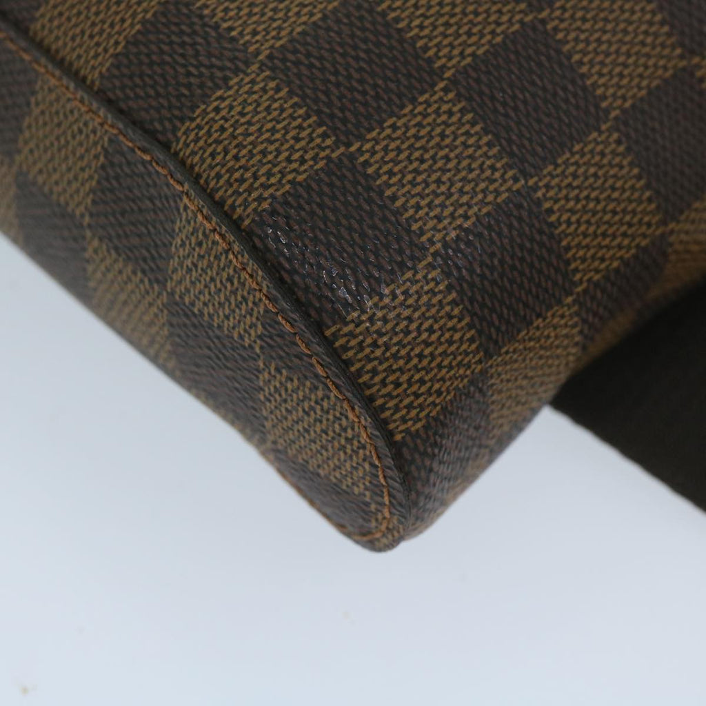 LO-LV bags 6613