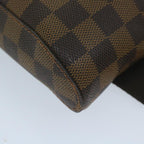 LO-LV bags 6613