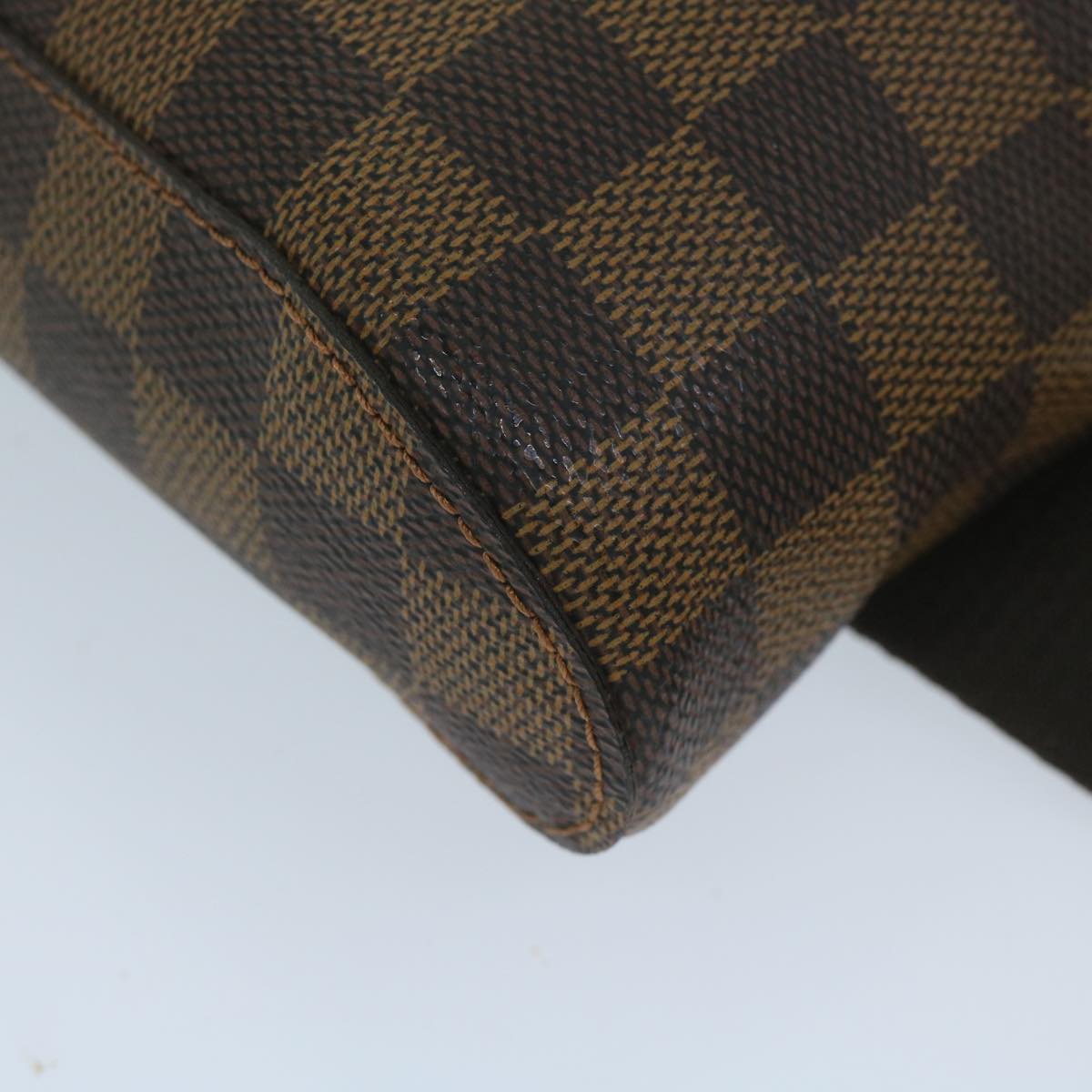 LO-LV bags 6613