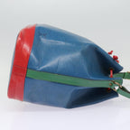 LO-LV bags 6243