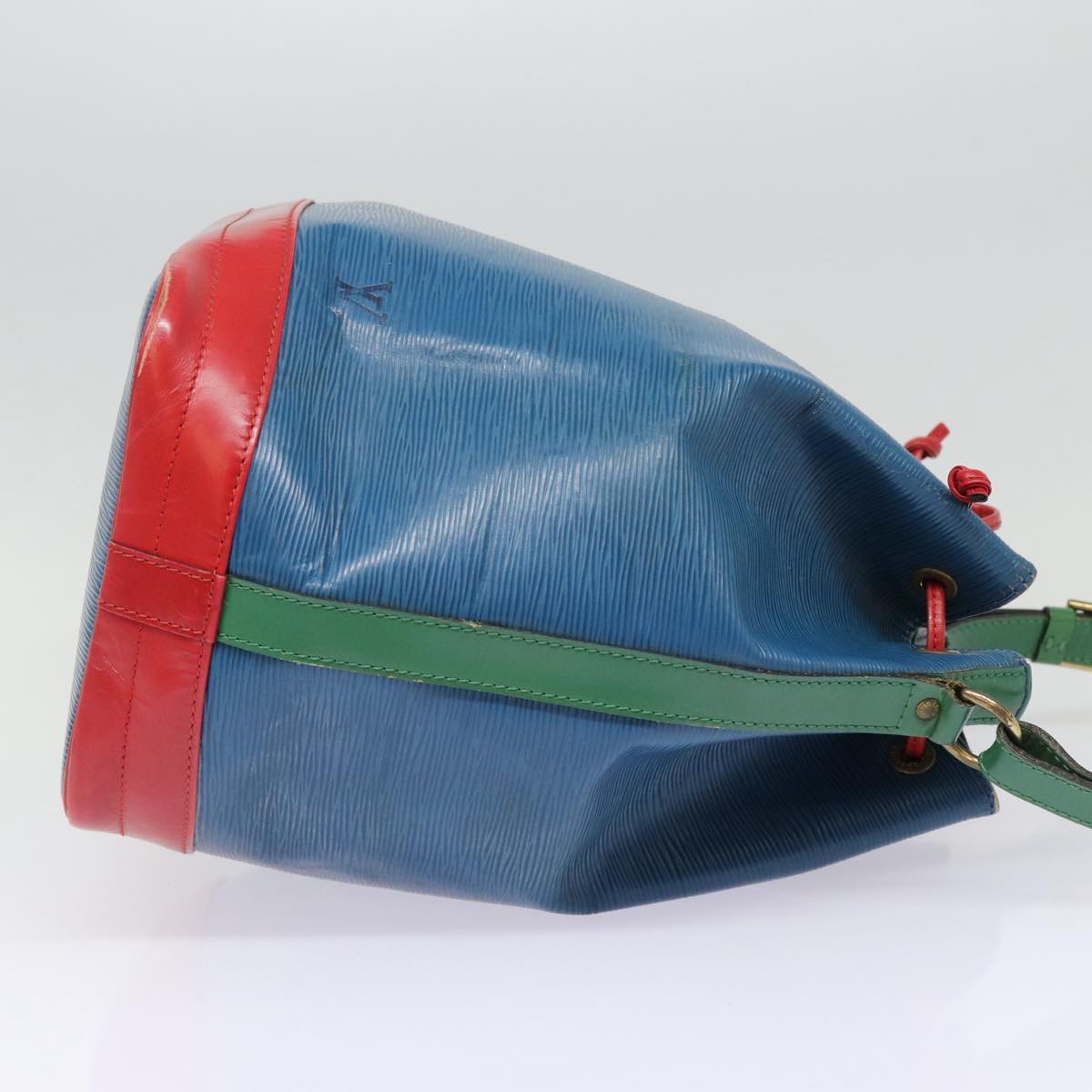 LO-LV bags 6243