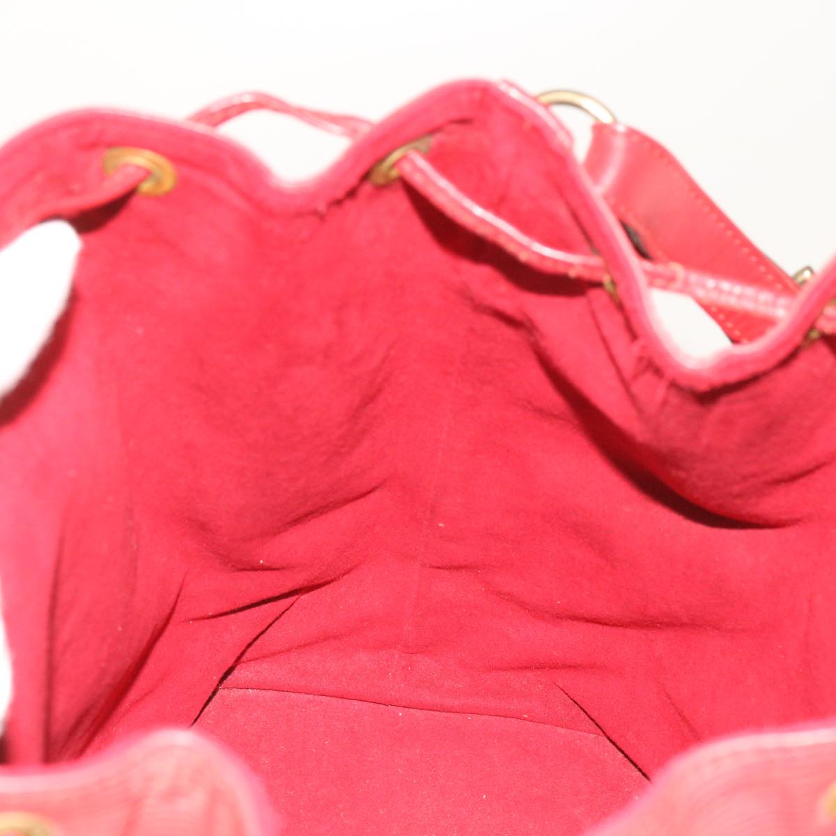LO-LV bags 6649