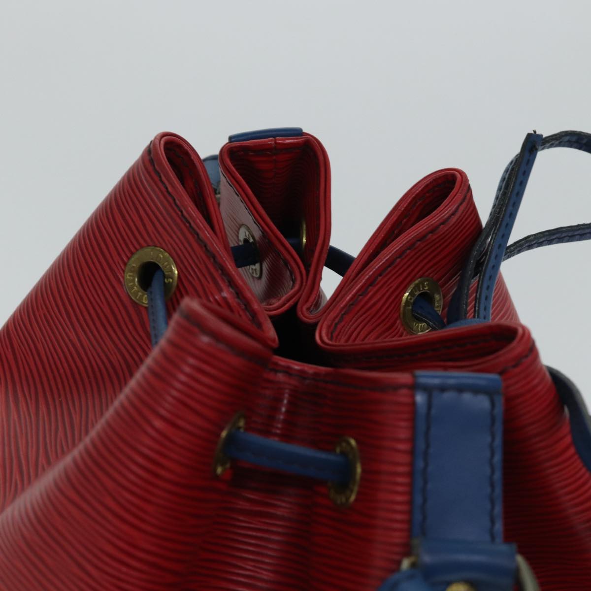 LO-LV bags 6648