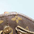 LO-LV bags 6622