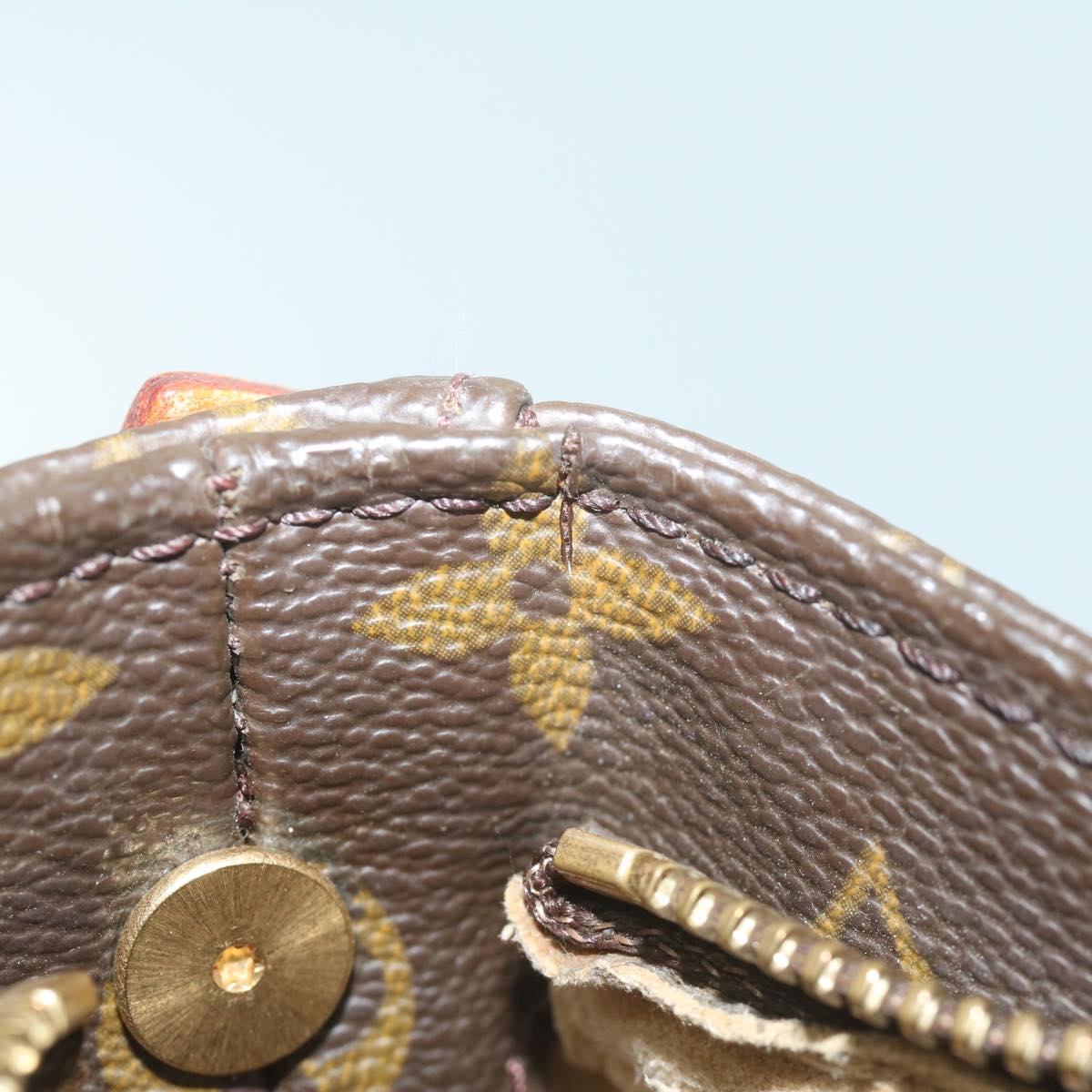 LO-LV bags 6622
