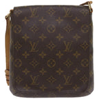 LO-LV bags 6627