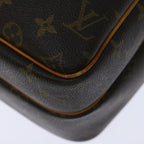 LO-LV bags 6624