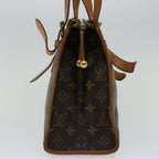 LO-LV bags 6629