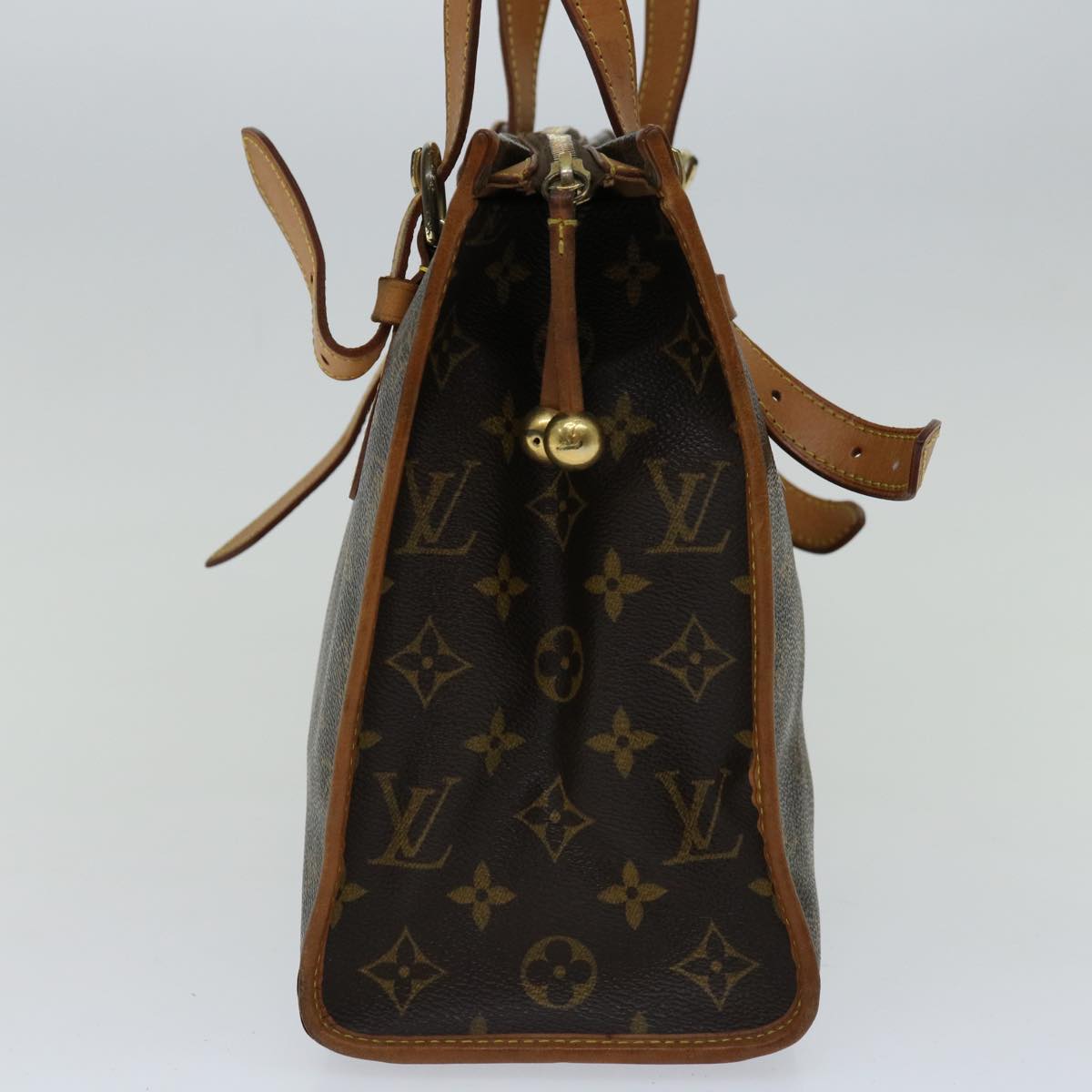 LO-LV bags 6629