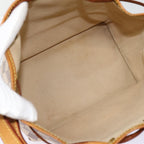 LO-LV bags 6298