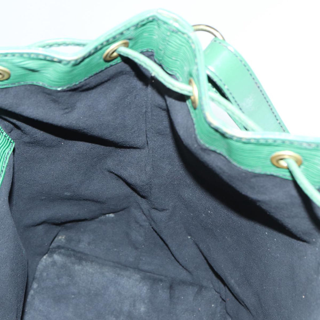 LO-LV bags 6291