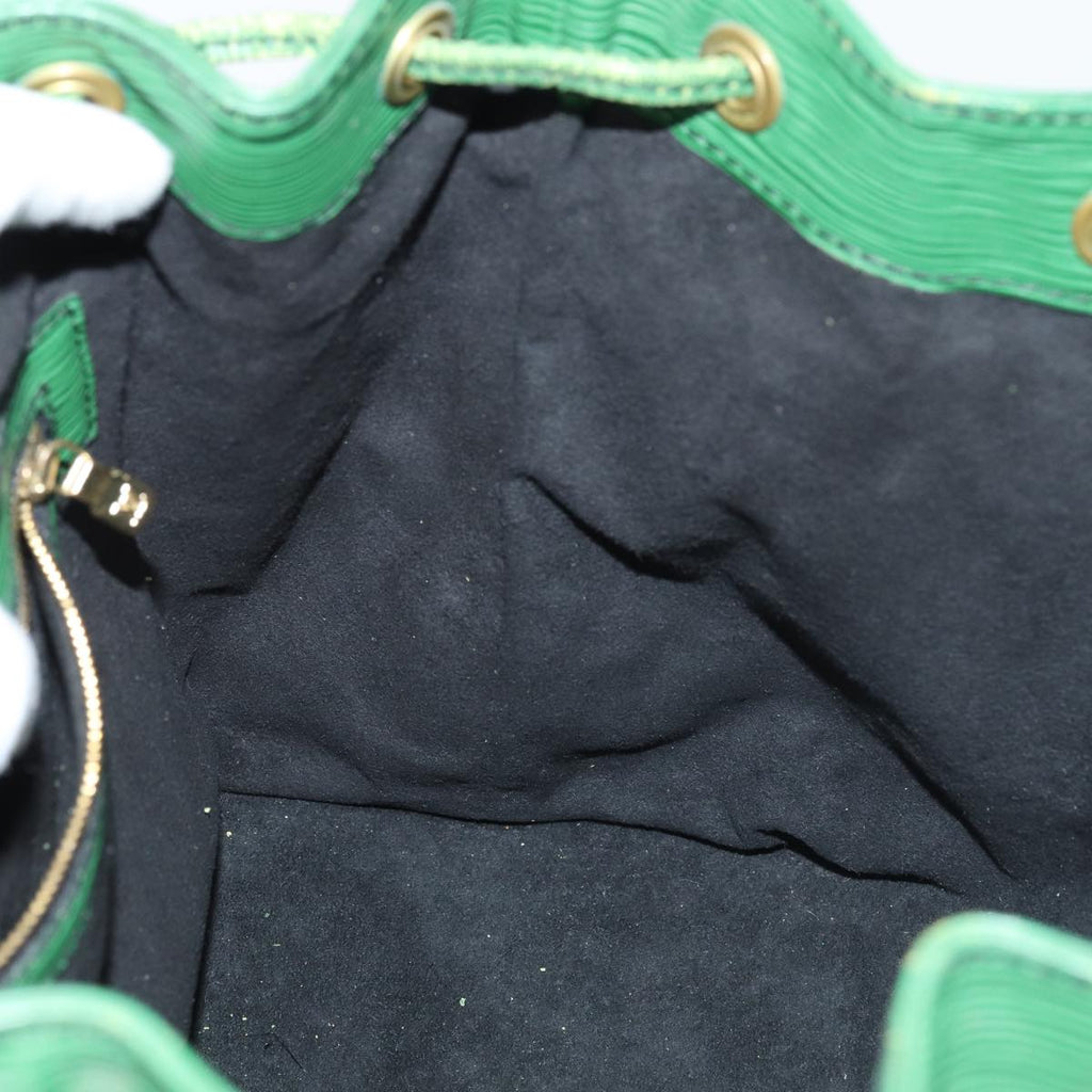 LO-LV bags 6265