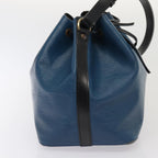 LO-LV bags 6191