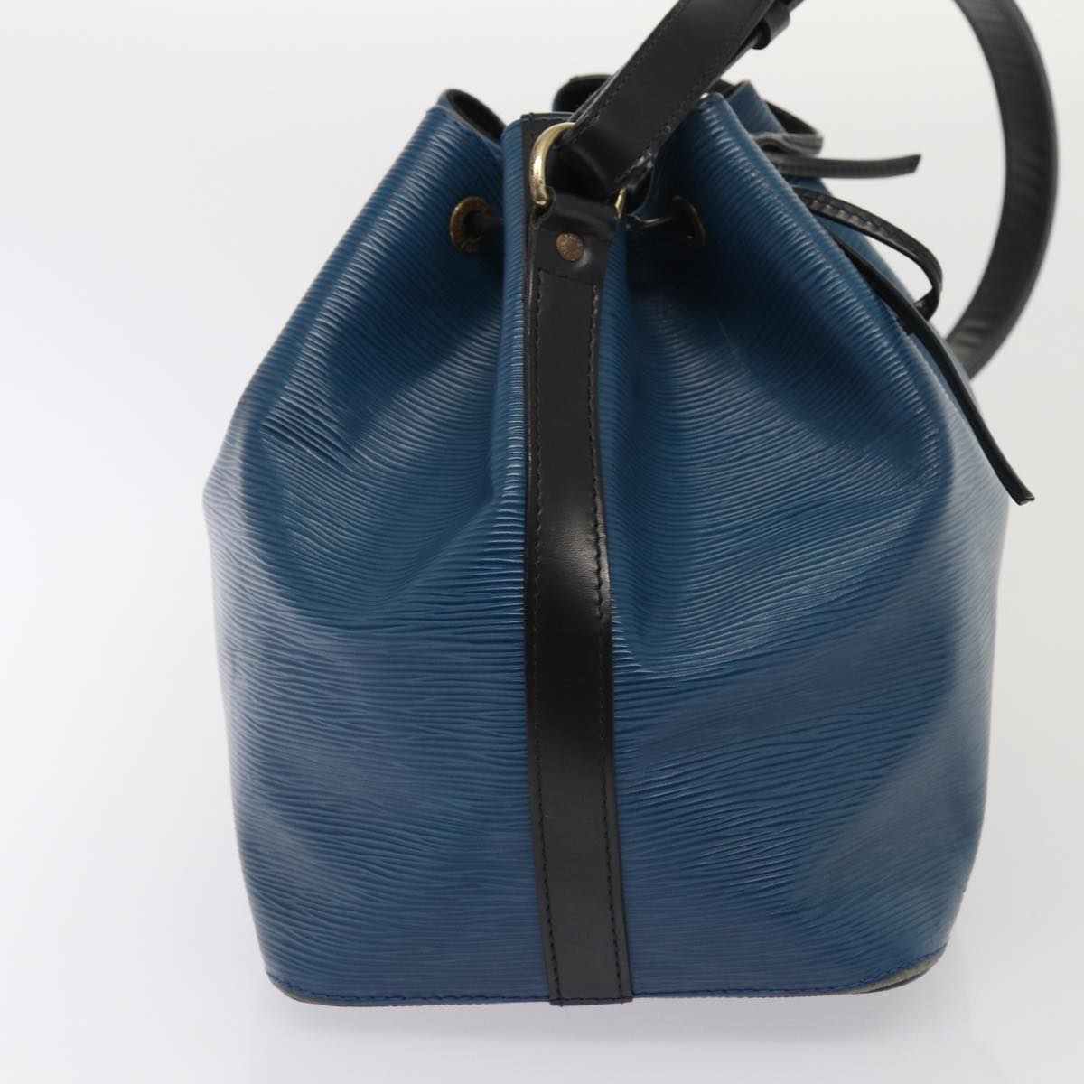 LO-LV bags 6191