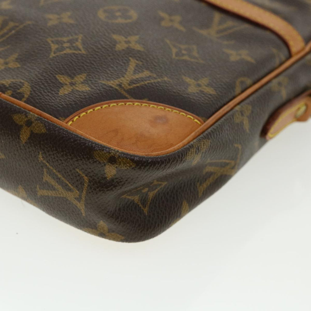 LO-LV bags 2048