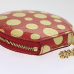 LO-LV bags 2141