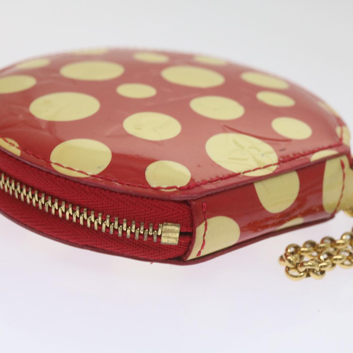 LO-LV bags 2141