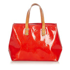 LO-LV bags 10989