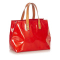 LO-LV bags 10989