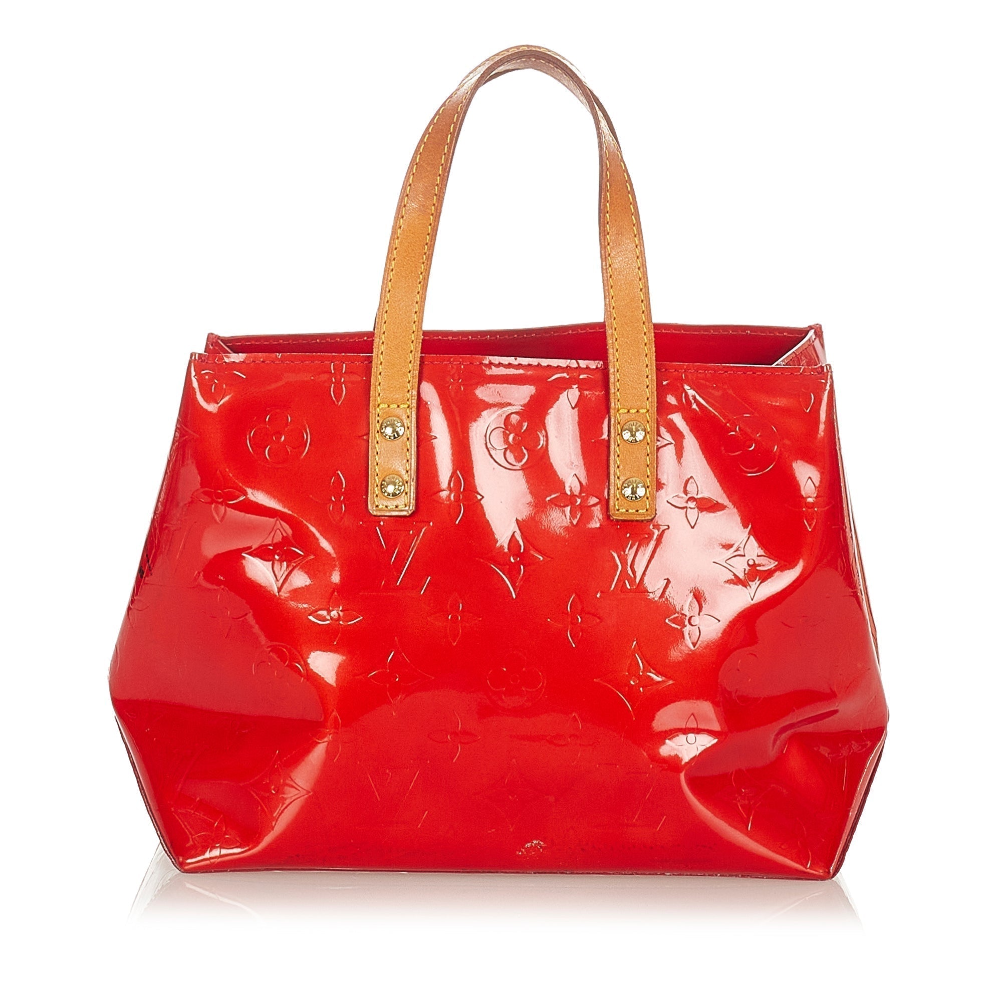LO-LV bags 10989