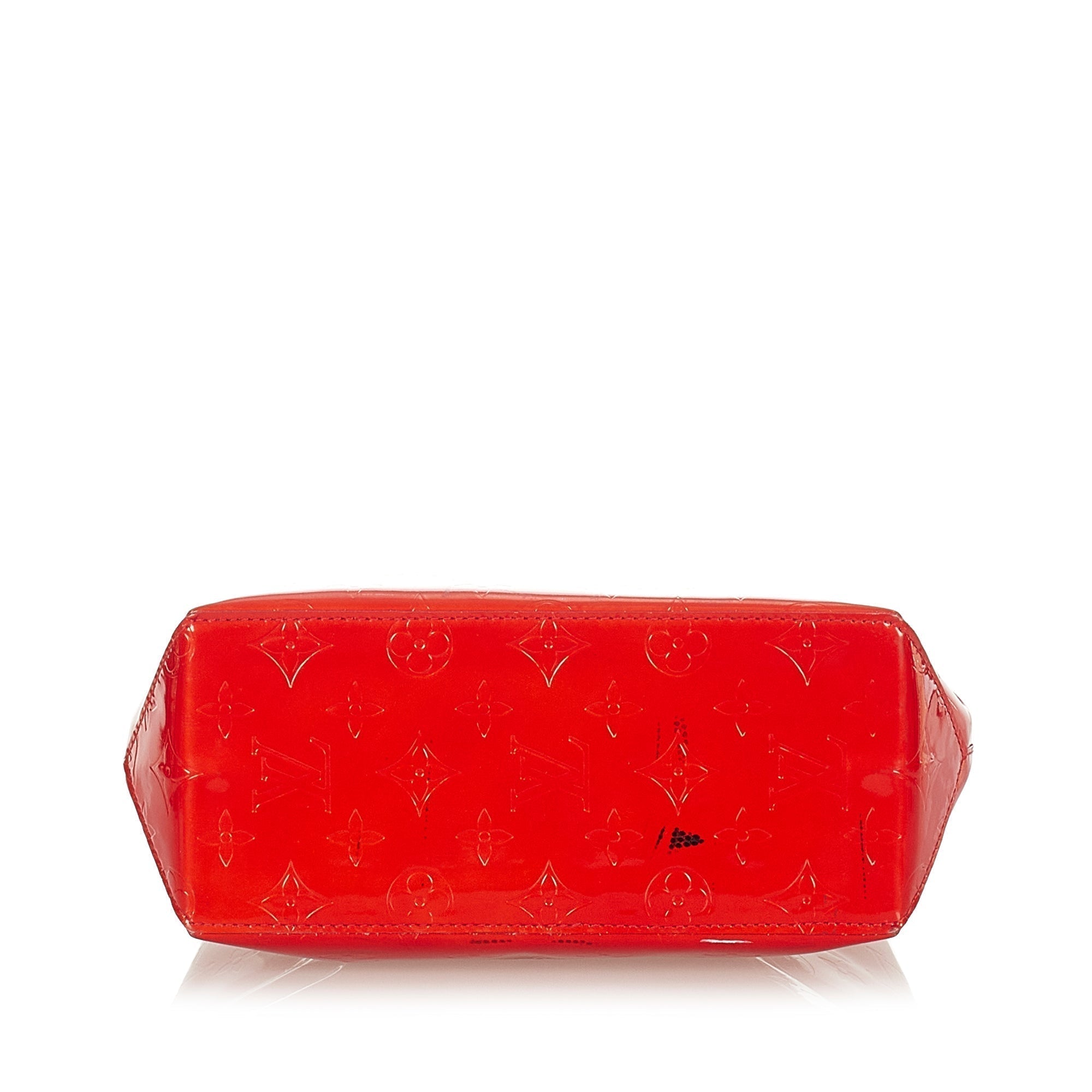 LO-LV bags 10989