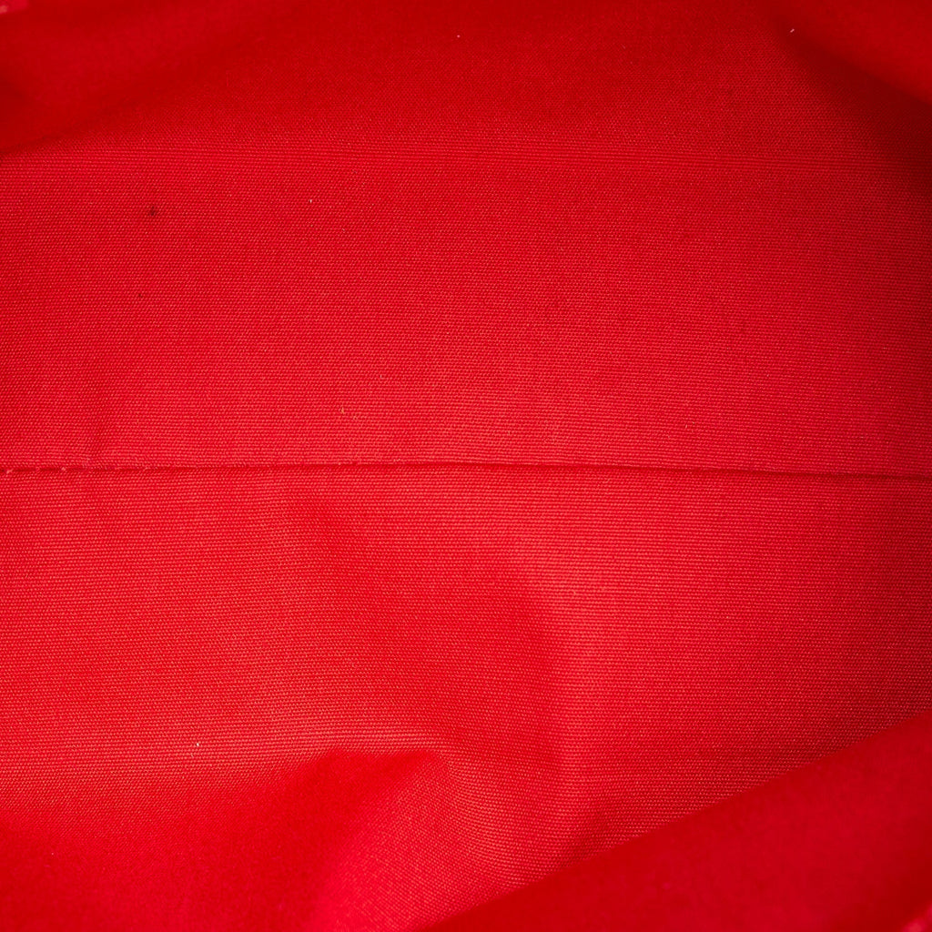 LO-LV bags 10989
