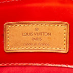 LO-LV bags 10989
