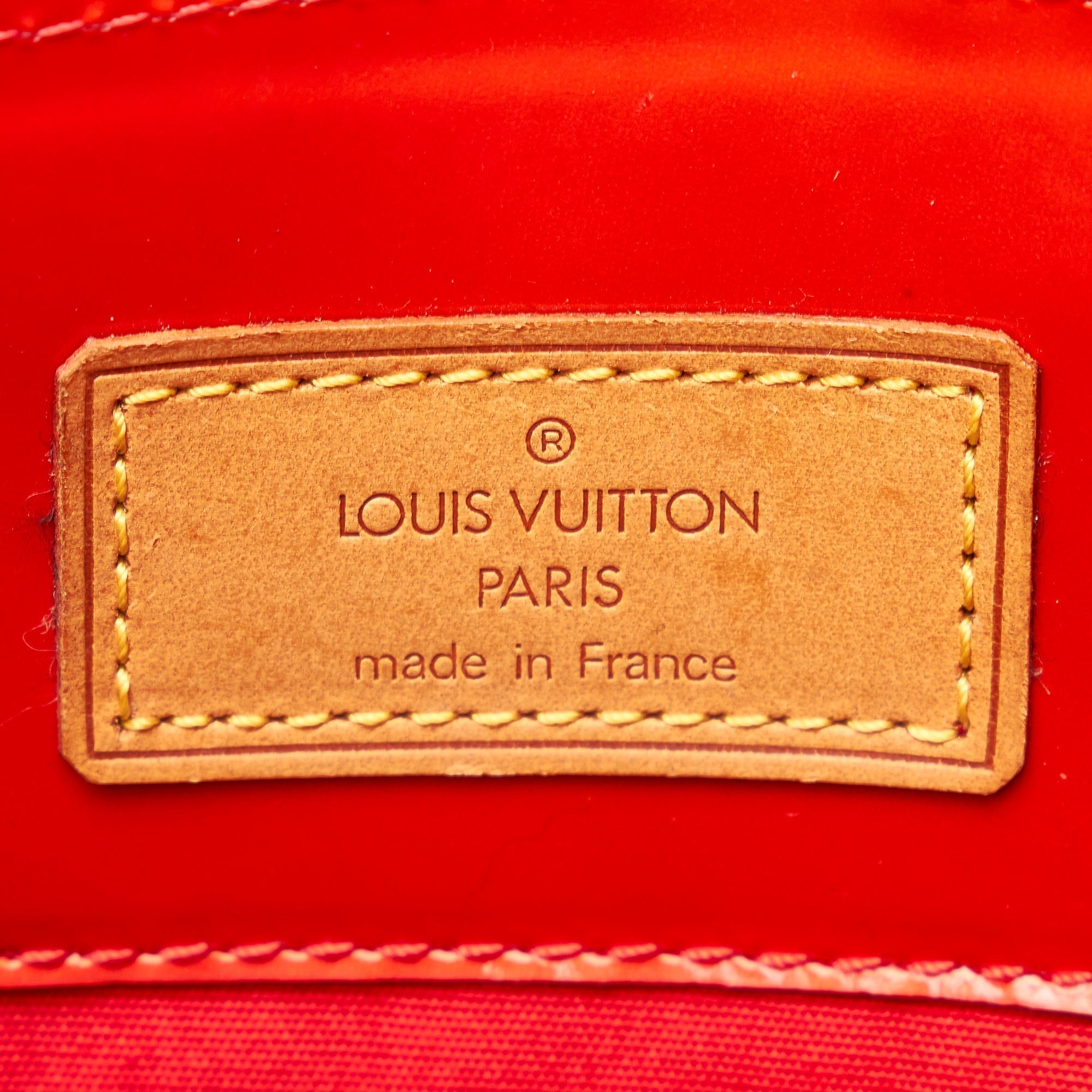 LO-LV bags 10989