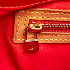 LO-LV bags 10989