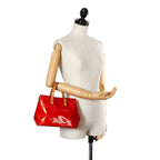 LO-LV bags 10989
