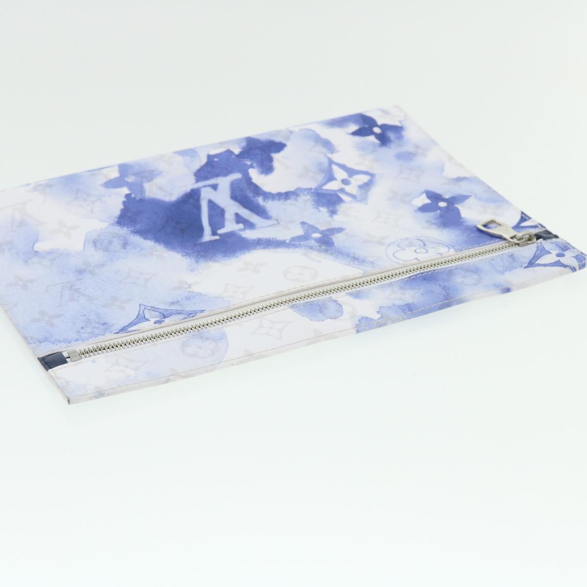 LO-LV bags 2929