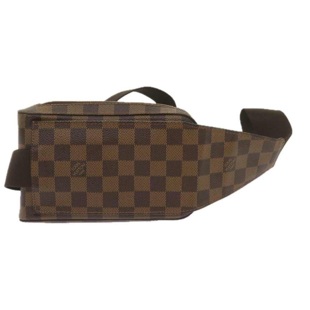 LO-LV bags 6607