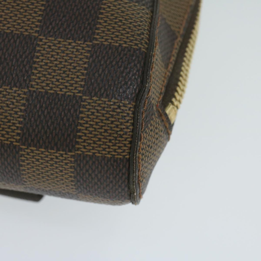 LO-LV bags 6639