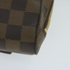 LO-LV bags 6639