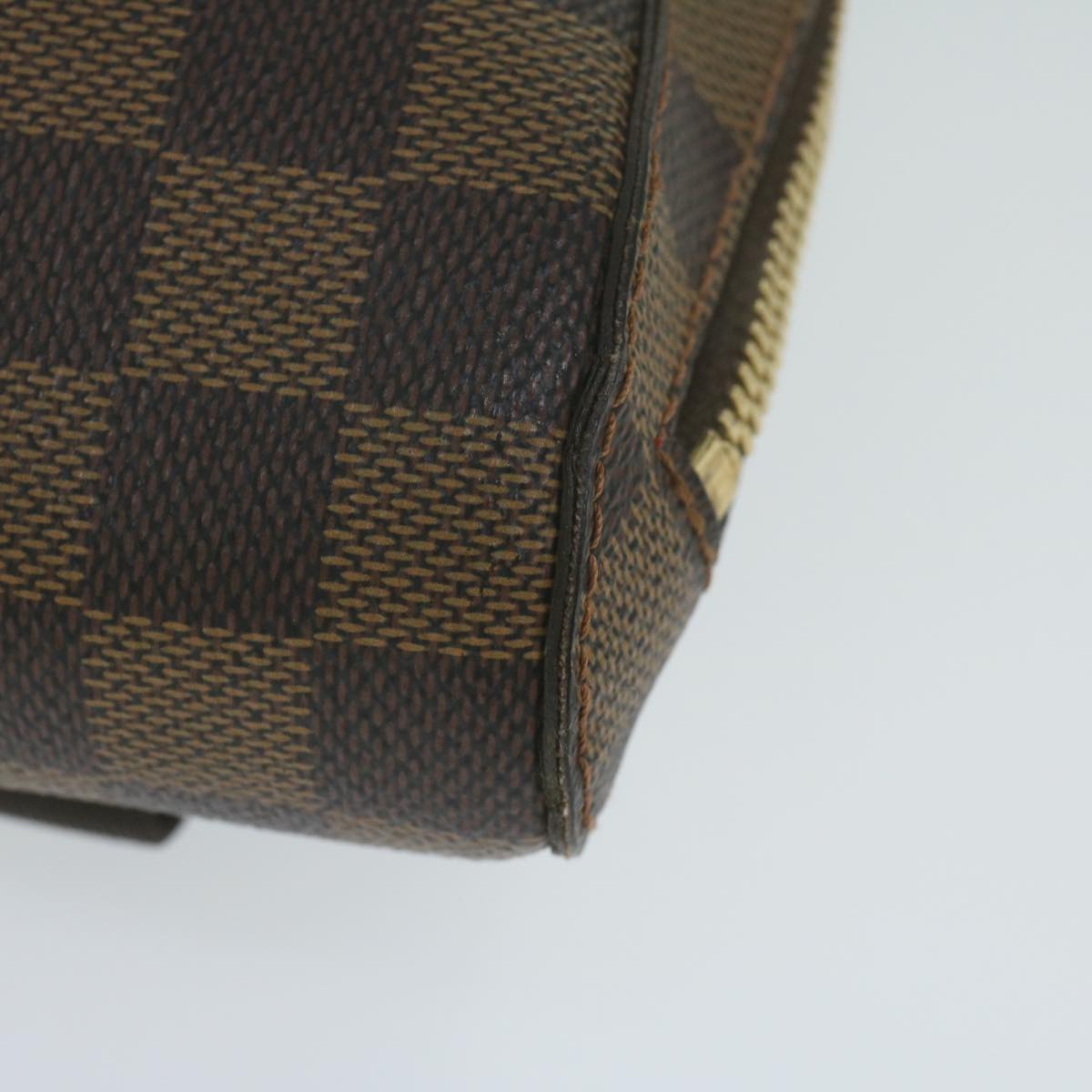 LO-LV bags 6639