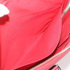 LO-LV bags 2885